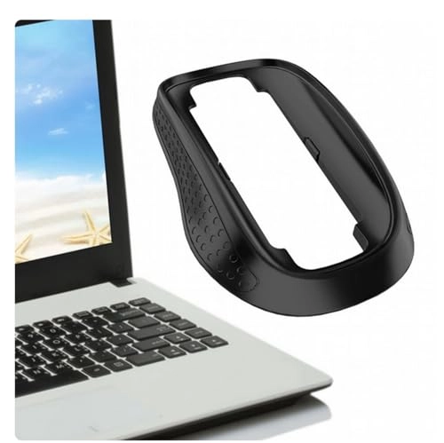 Heightening Base for Apple Magic Mouse - Bluetooth