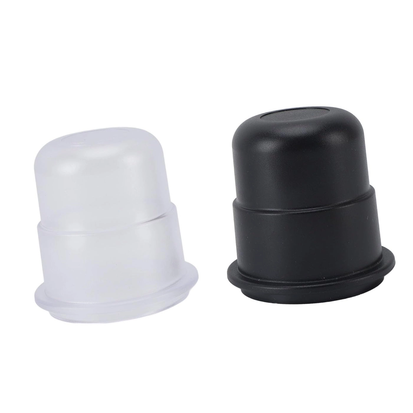 Dosing Cup Pack