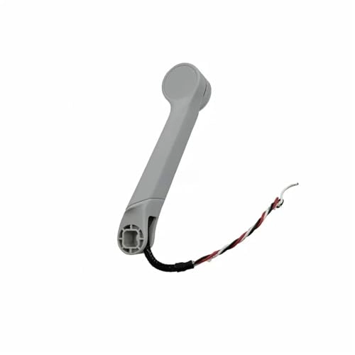 Motor Arm for Mini 3 Pro - Front Right
