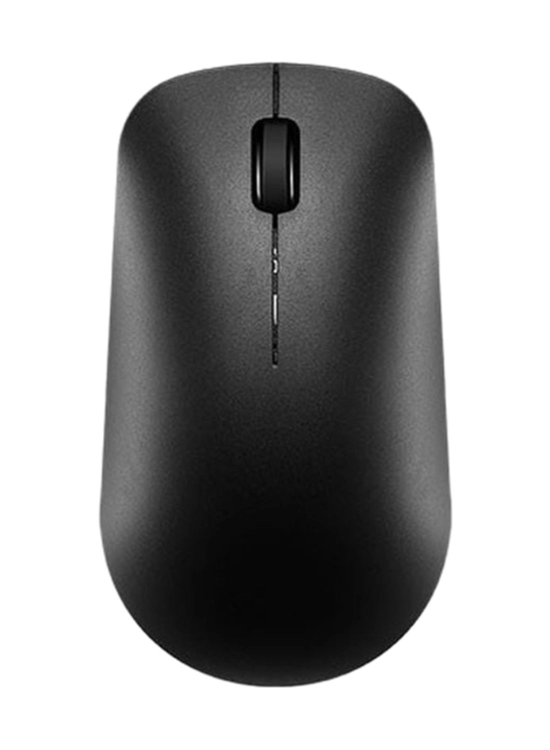Huawei CD20 Mouse - Wireless