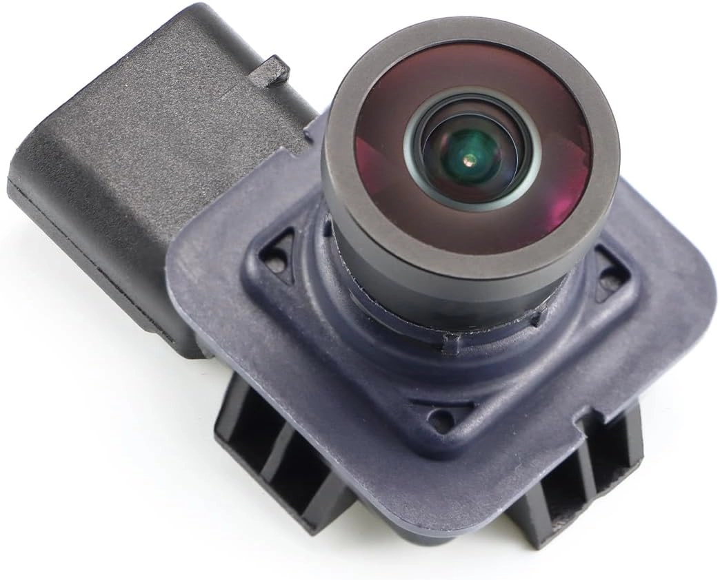 ES7Z-19G490-A - Night vision