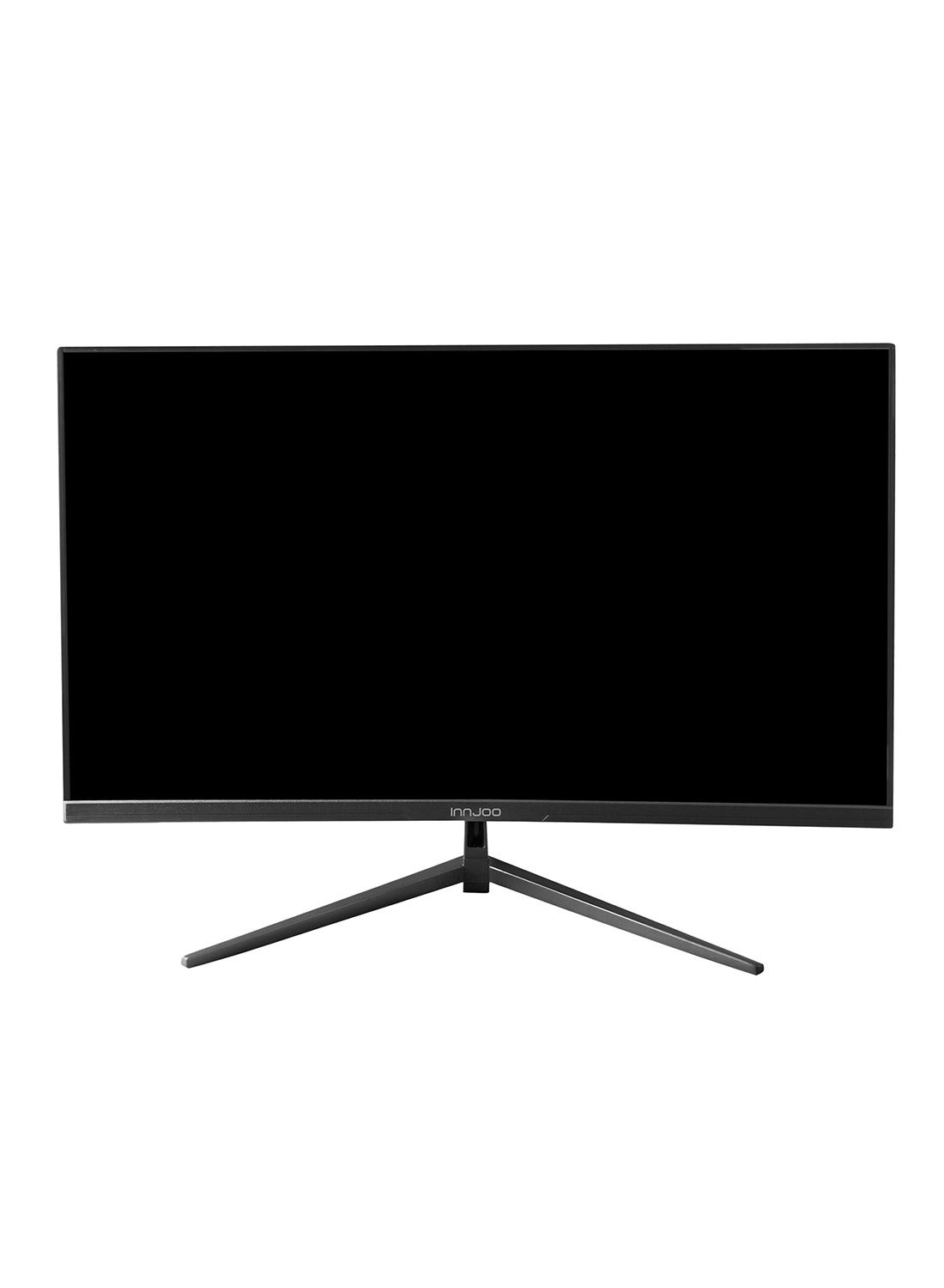 T271 - 27 inch 1920 X 1080 pixels