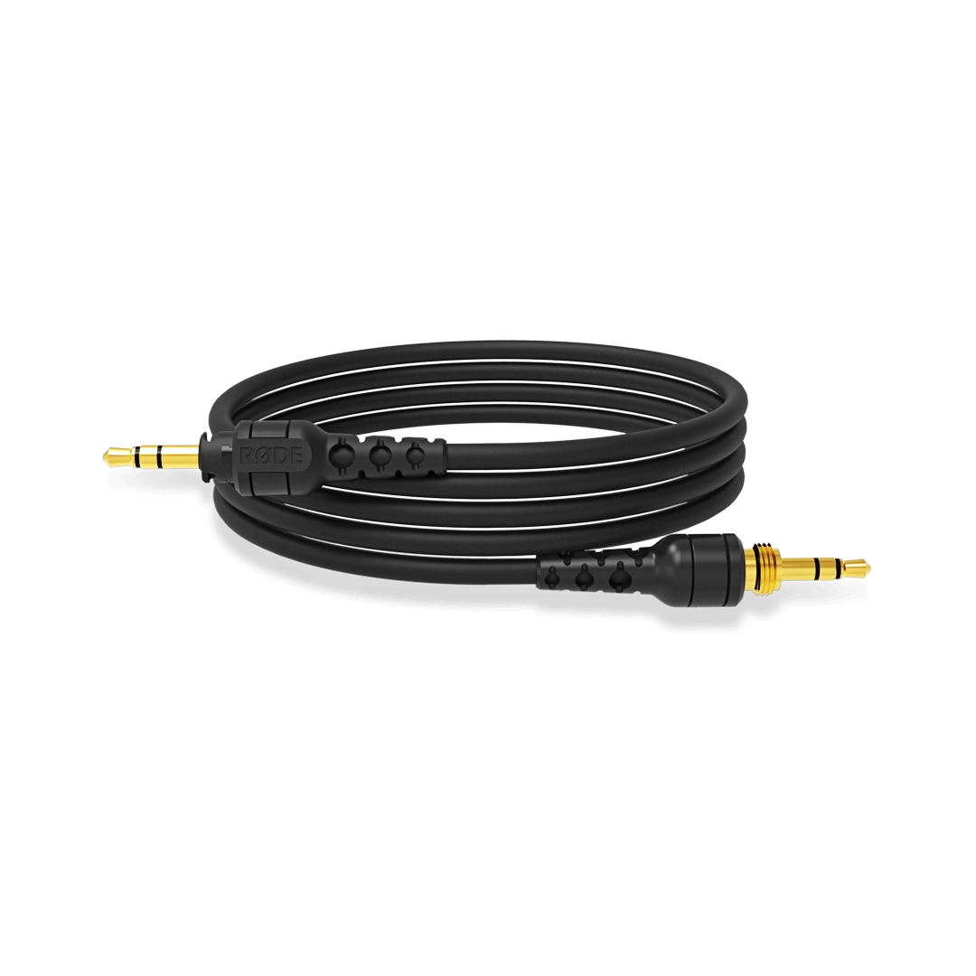NTH-Cable - 1.2M
