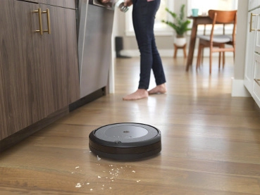 Roomba i3
