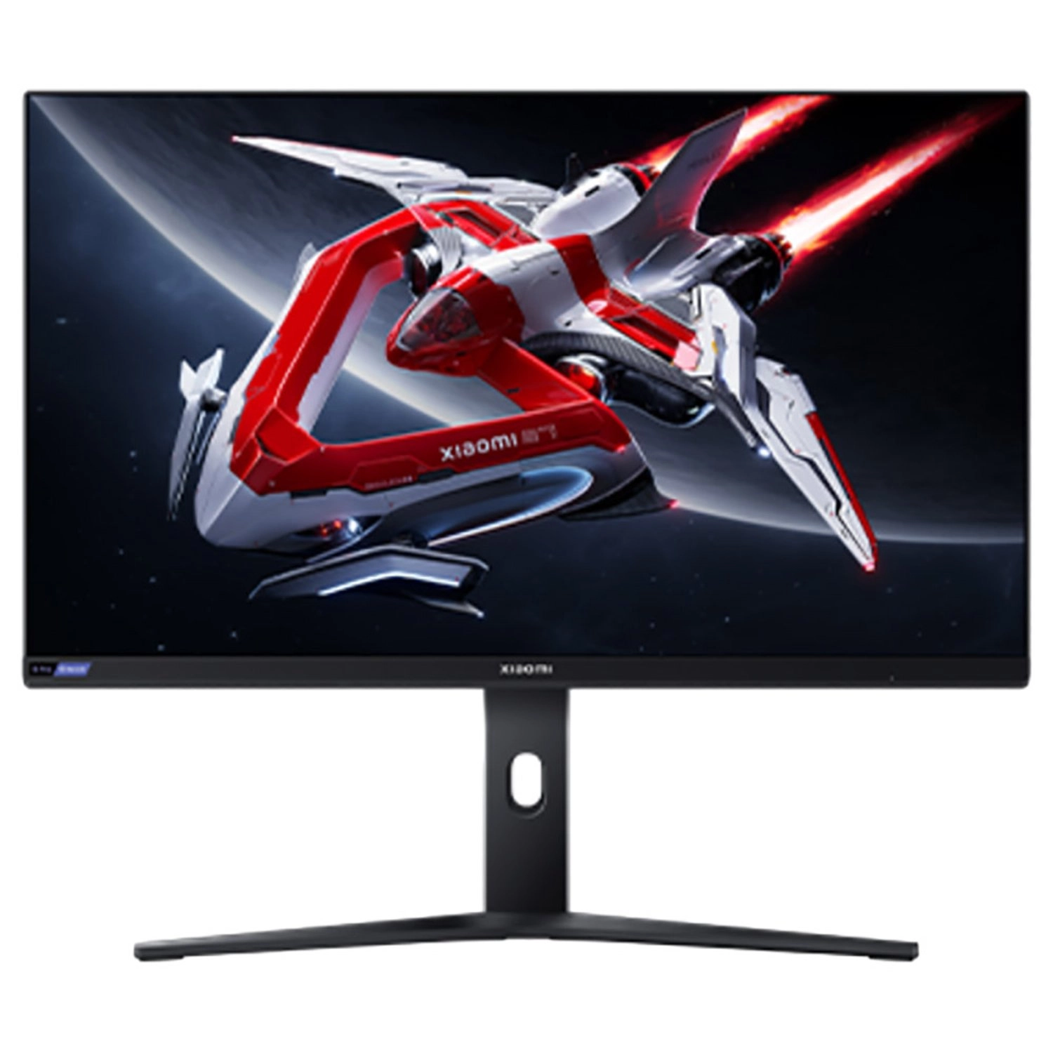 G Pro 27i - P27QBA-RGPGL 27" 1440 X 2560