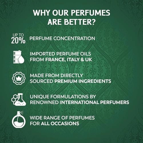 Oud Elixir Eau de Parfum 100ml