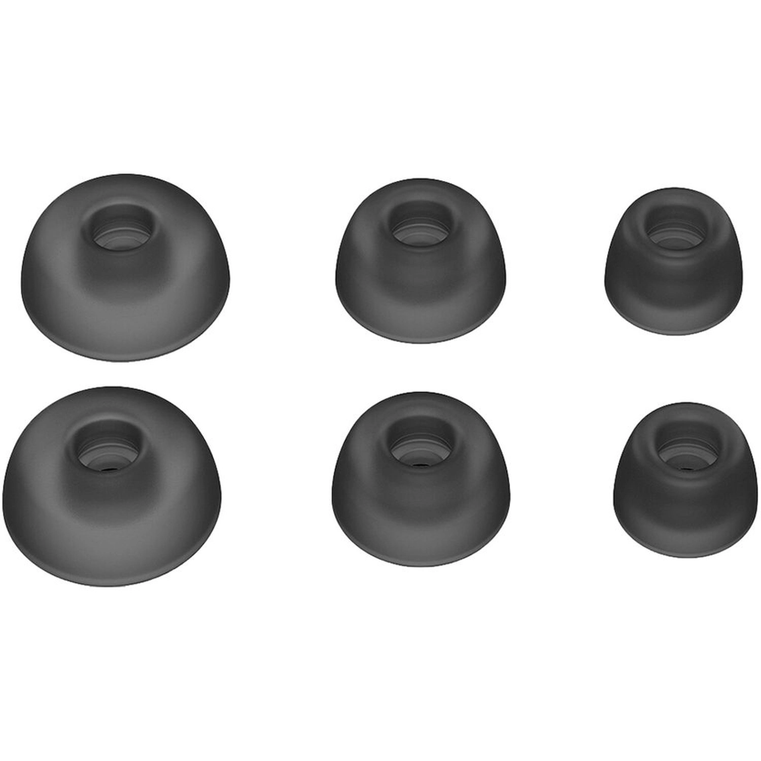 Connect 5 Wireless Earbud