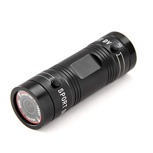 Mini F9 - 1080p 60FPS