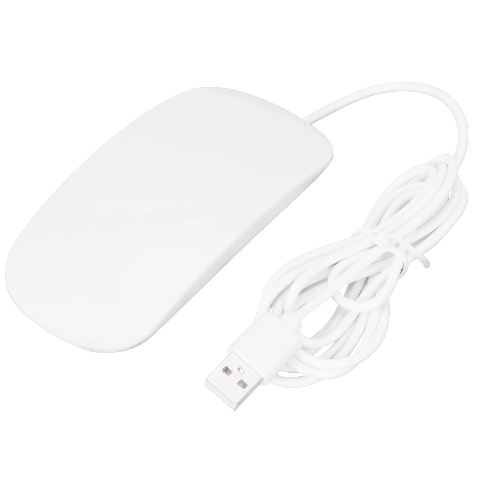 D1H1H2ERMN Portable USB Automatic Washer B0CRCZ2DZ4