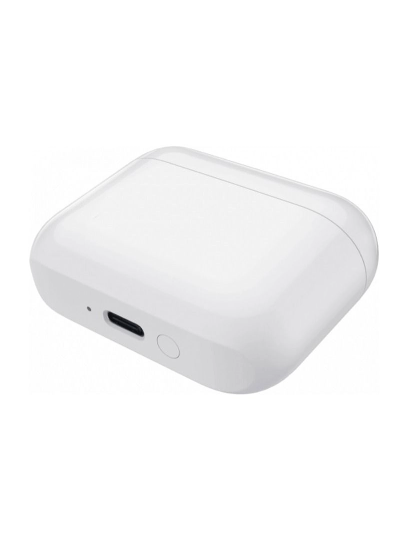 Buds 10 Wireless Earbud