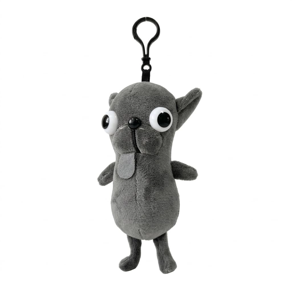 Terrifi Chihuahua - 15 cm