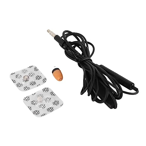 DK06 Wireless Earbud