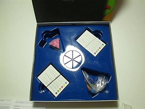 Trivial Pursuit Junior: 5th Edition