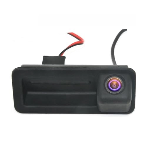 CCD Car Rear View Camera - Night vision