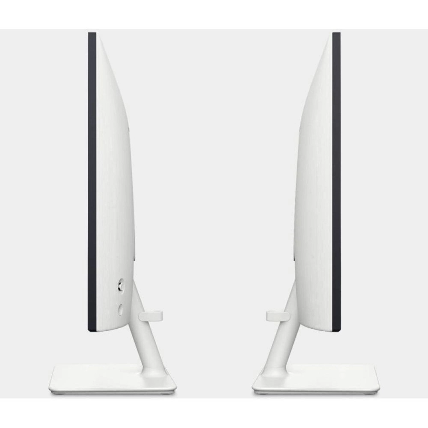 S2425H - 24-inch 1920 x 1080