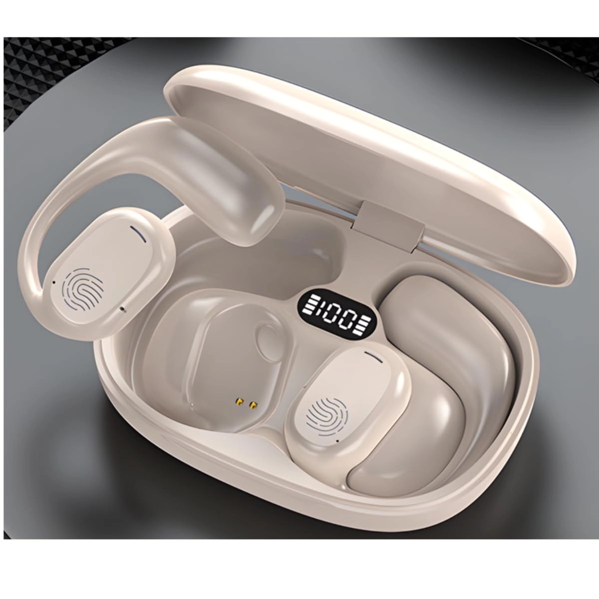 WS GT280 Wireless Earbud
