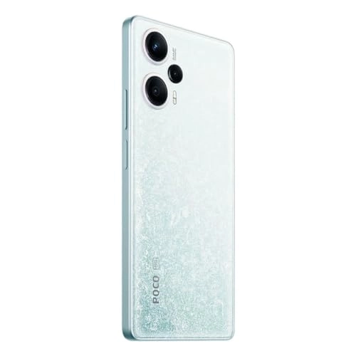 Poco F5 - 12GB 256GB