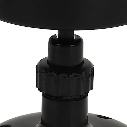 Mini Wifi Camera 1080P