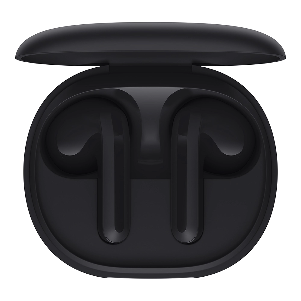 Redmi Buds 4 Wireless Earbud