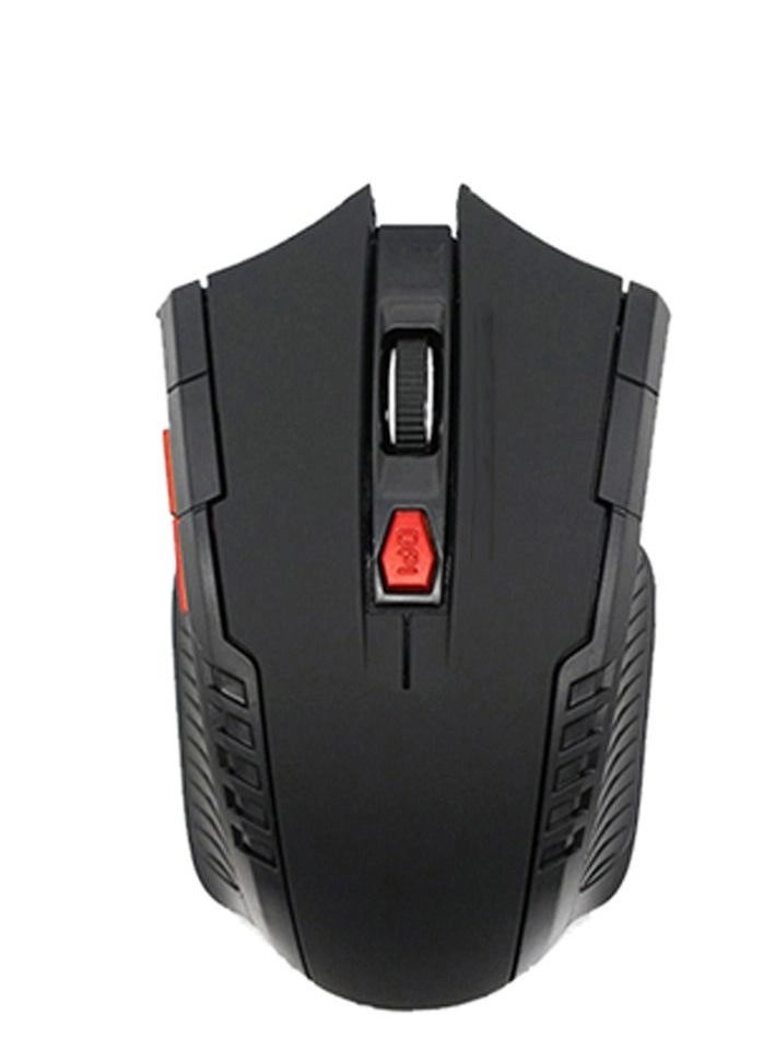 Gaming Mouse - Wireless