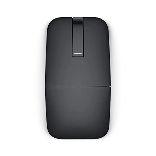 MS700 Travel Mouse - Bluetooth