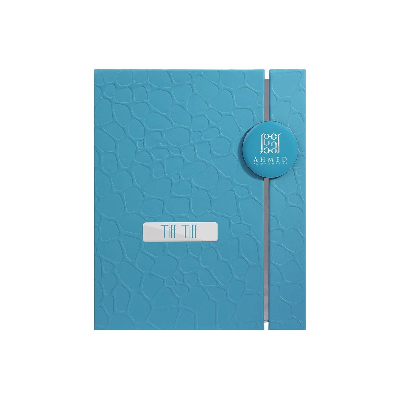 Tiff Tiff Eau de Parfum 100ml