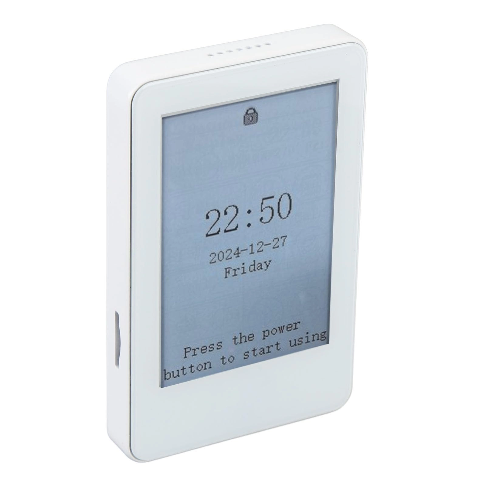 Fabater Electric Book Reader - 2.7 inch