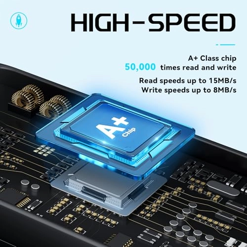 Memory Stick - USB 2.0 Pack 1GB