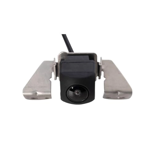 39530-SZA-A01 - Night vision