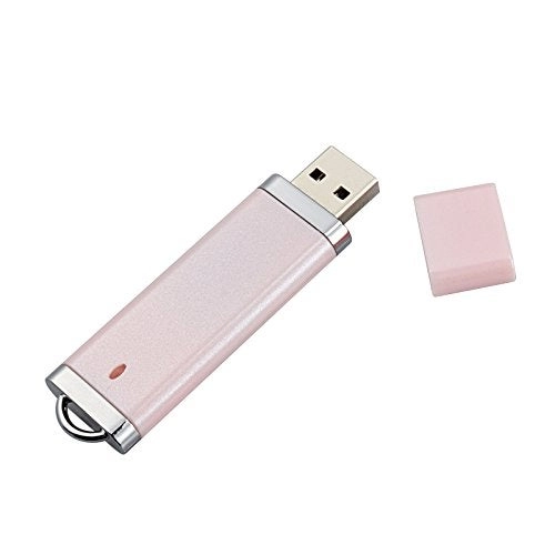 U305-BRUGP5-32G - USB 2.0 32GB