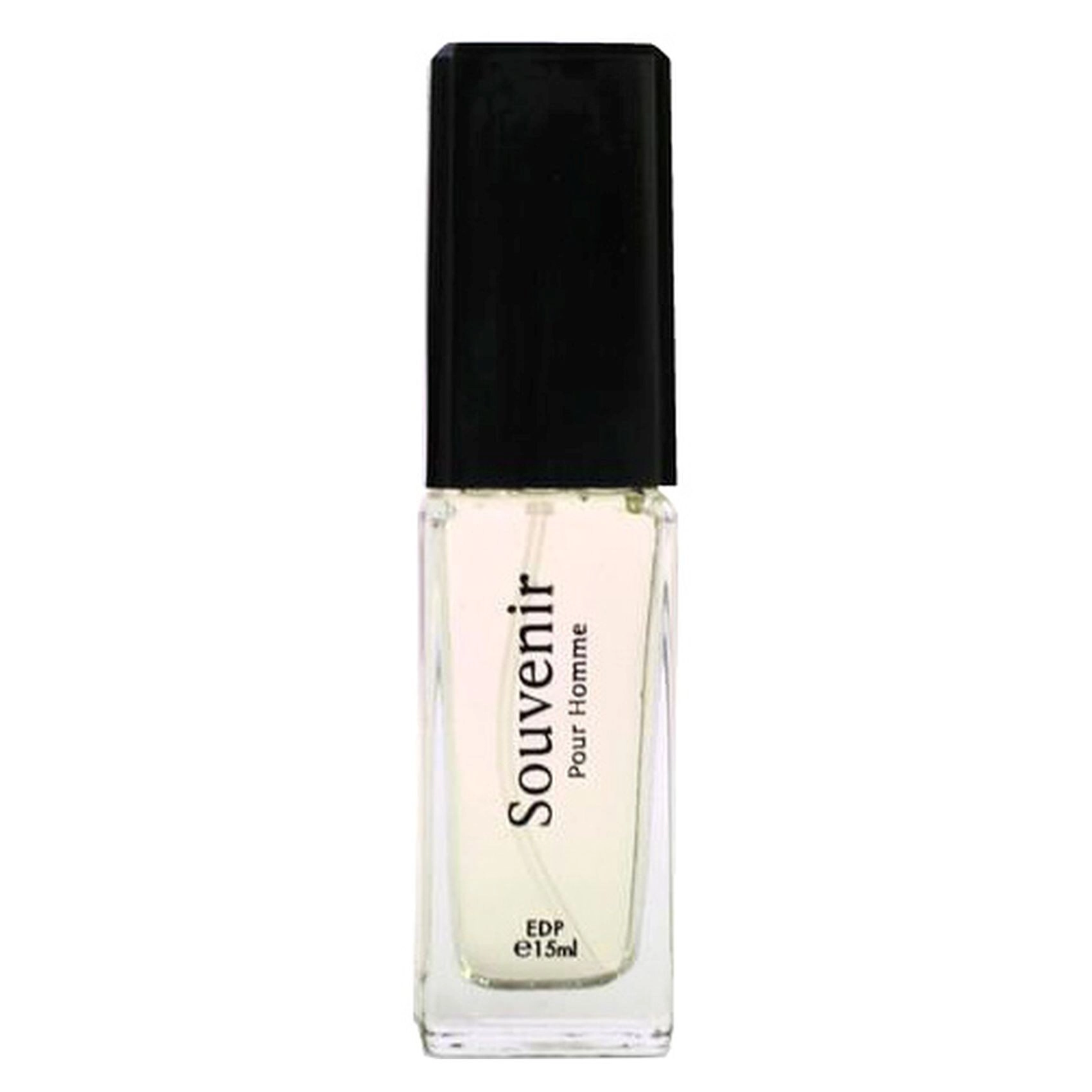 Style BlEU - Eau de Parfum 15 ml