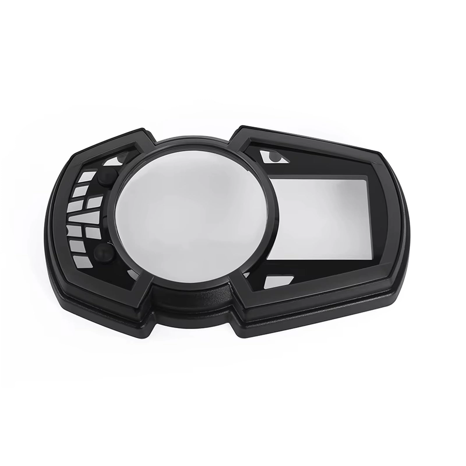 Speedometer Cover Shell - Ninja 400 2018-2024