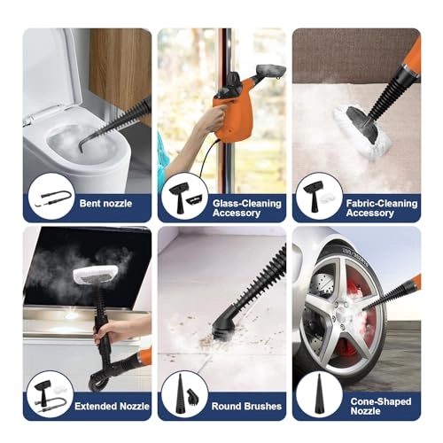 EM-316 - 500 Milliliters