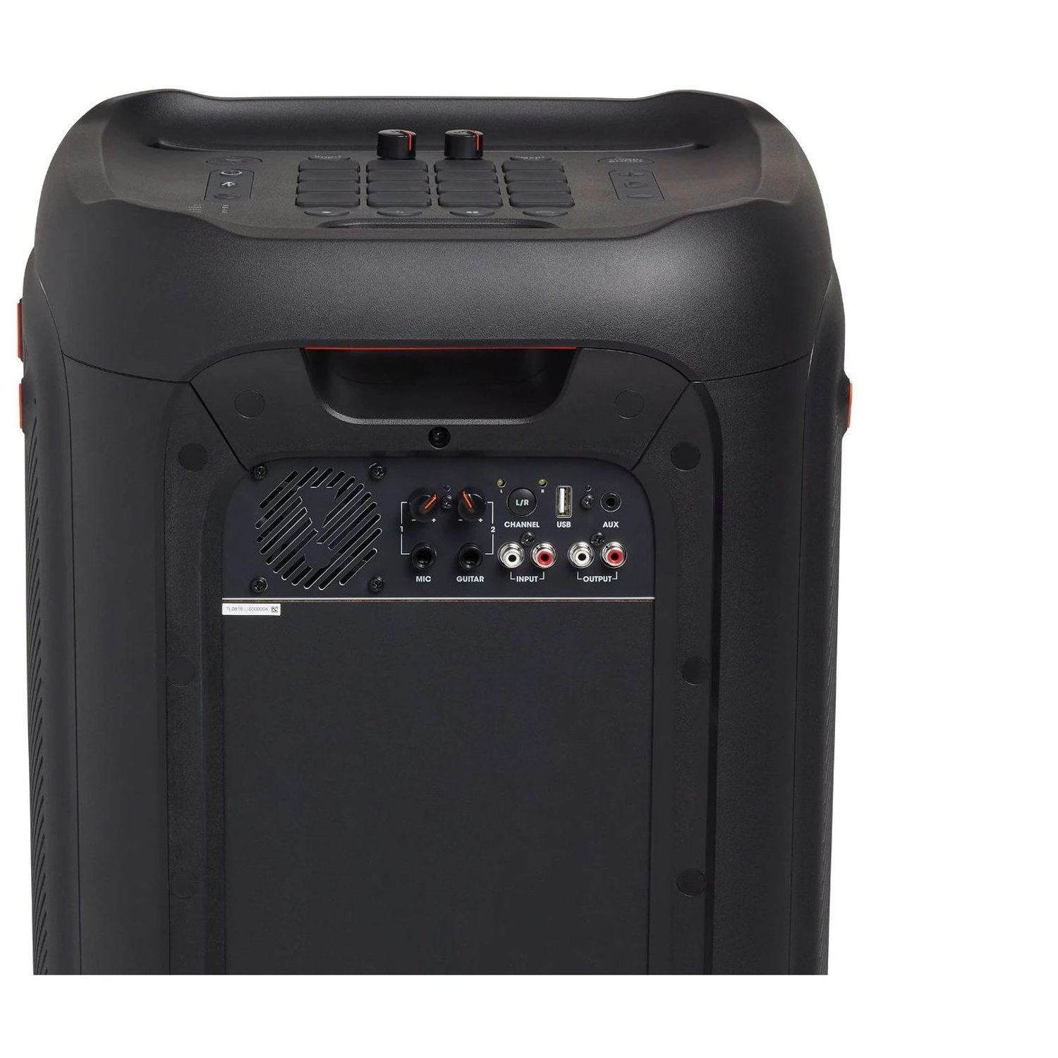 Partybox 1000 - 1100W