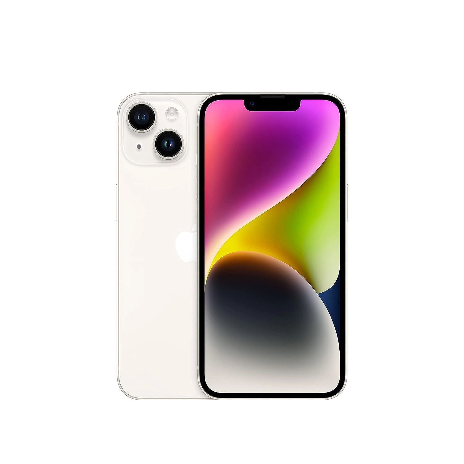 iPhone 14 - 256GB