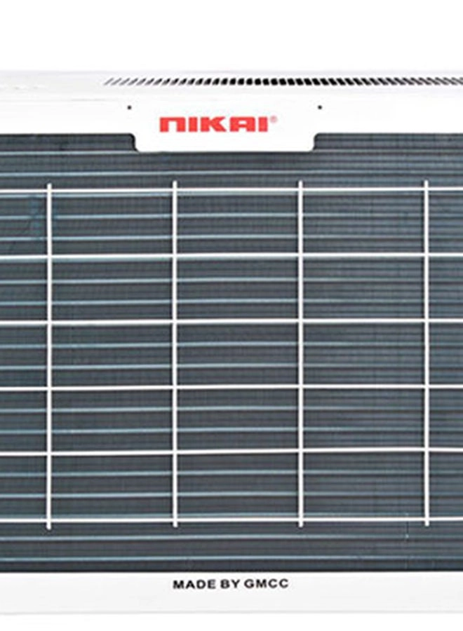 NWAC18031 - 5292 Watt