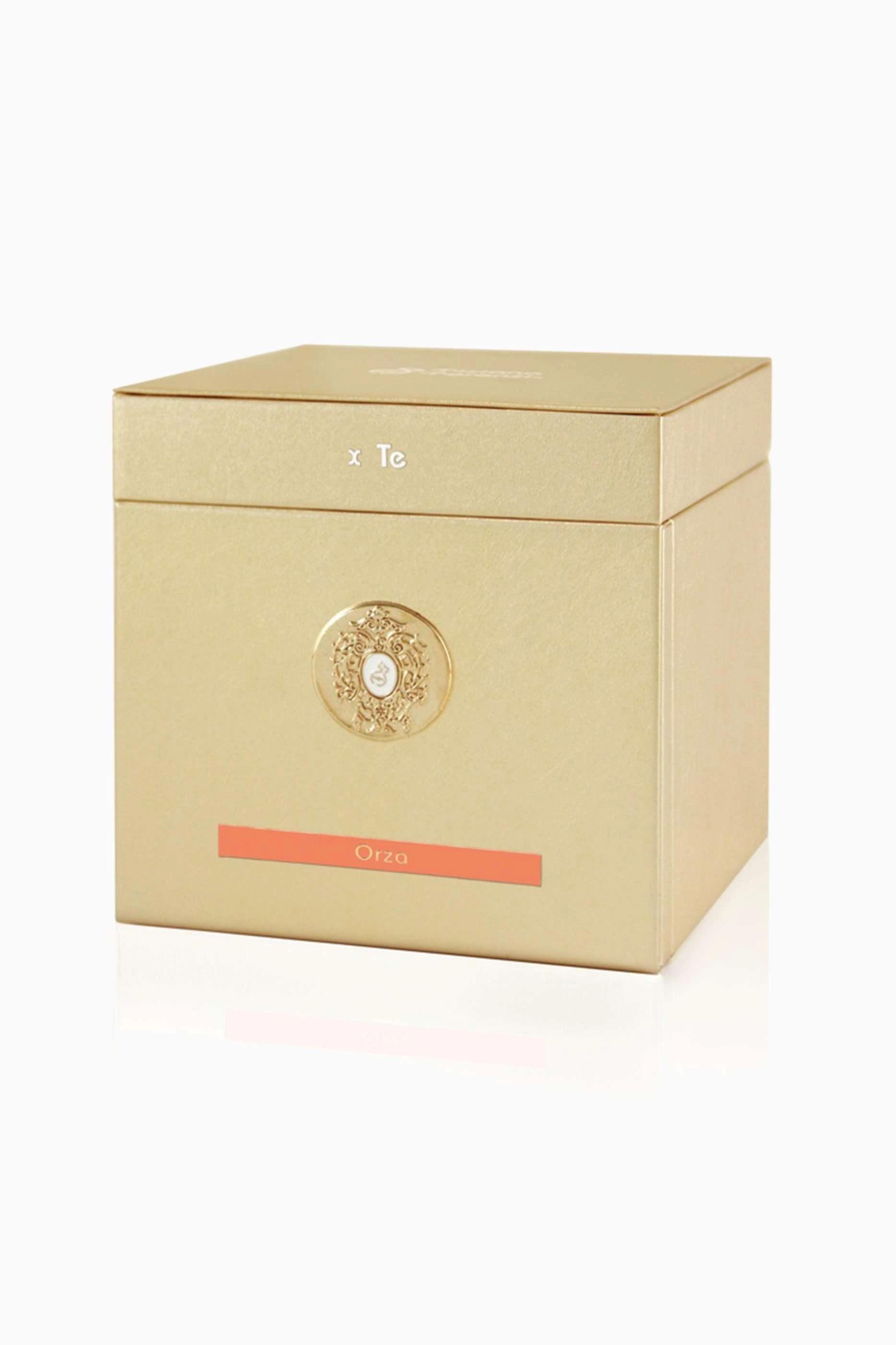 Orza - 100 milliliter