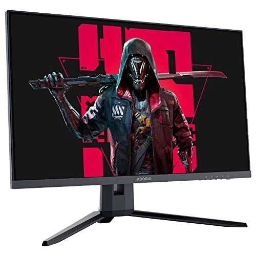 27E1QA - 27 Inches 2560 x 1440