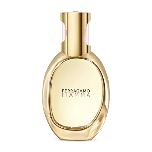 Fiamma - Eau de Parfum 1.2 Fl. Oz.
