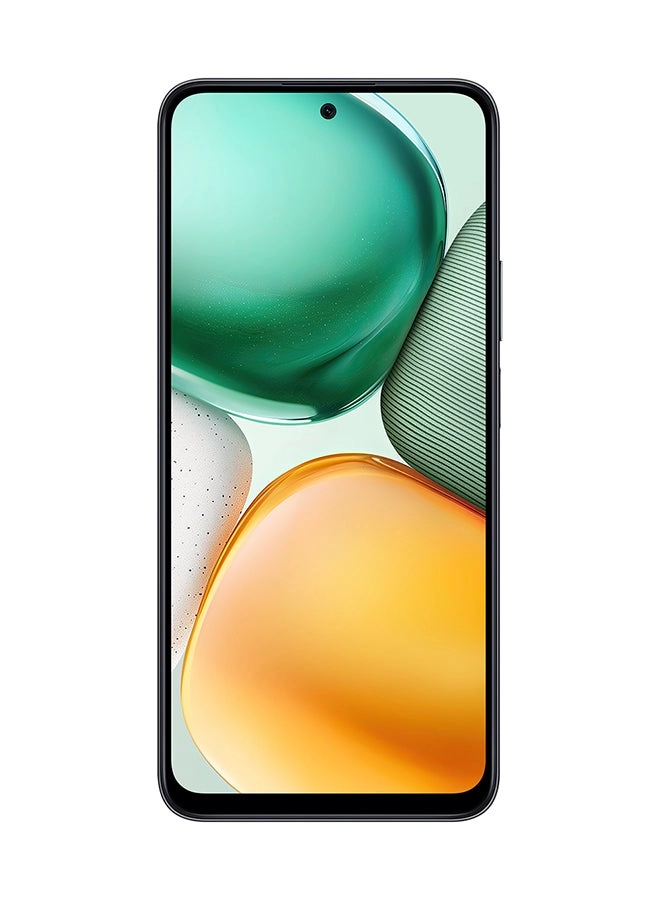 X8C - 8GB 256GB