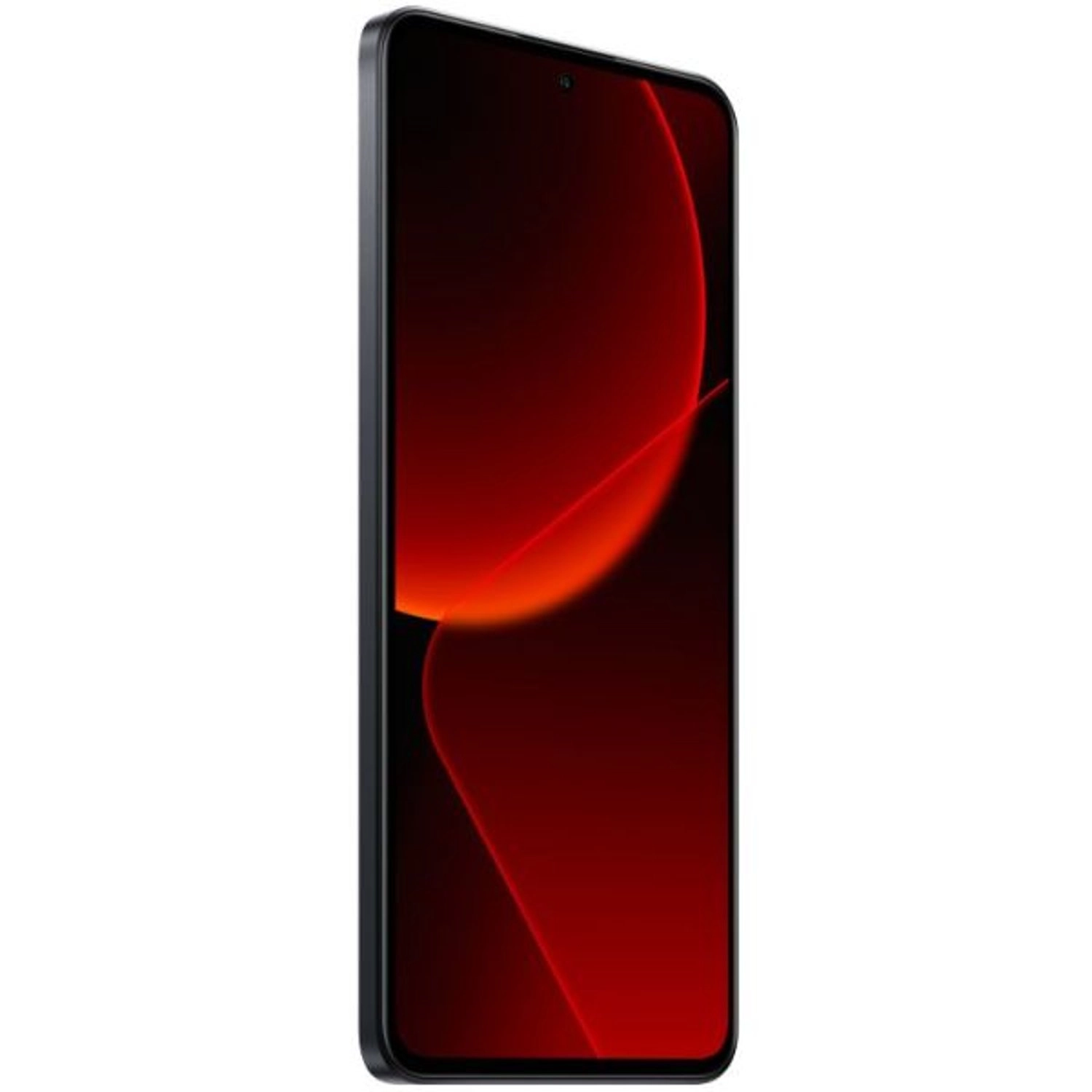 13T - 12GB 256GB