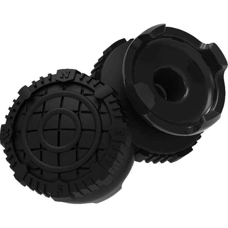 FPS Freek Inferno - PS5