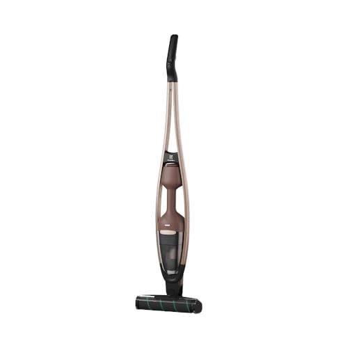 EFS71421 - Cordless Self-Standing 50 minutes