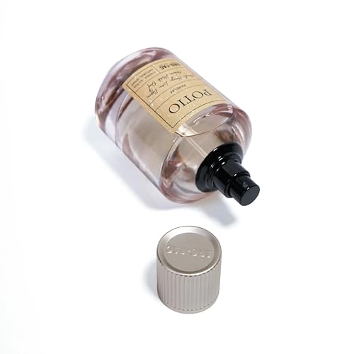 Lab Collection Roma Eau de Parfum 100ml