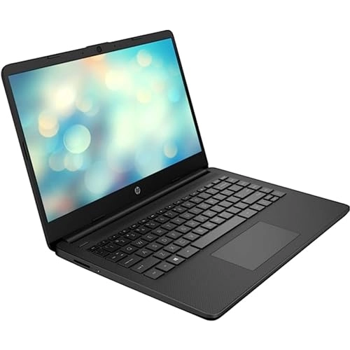 14 Laptop - 14'' 1000GB 16GB Core i5 Family