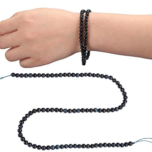 Children Writing Pad - Drop Resistance No Radiation