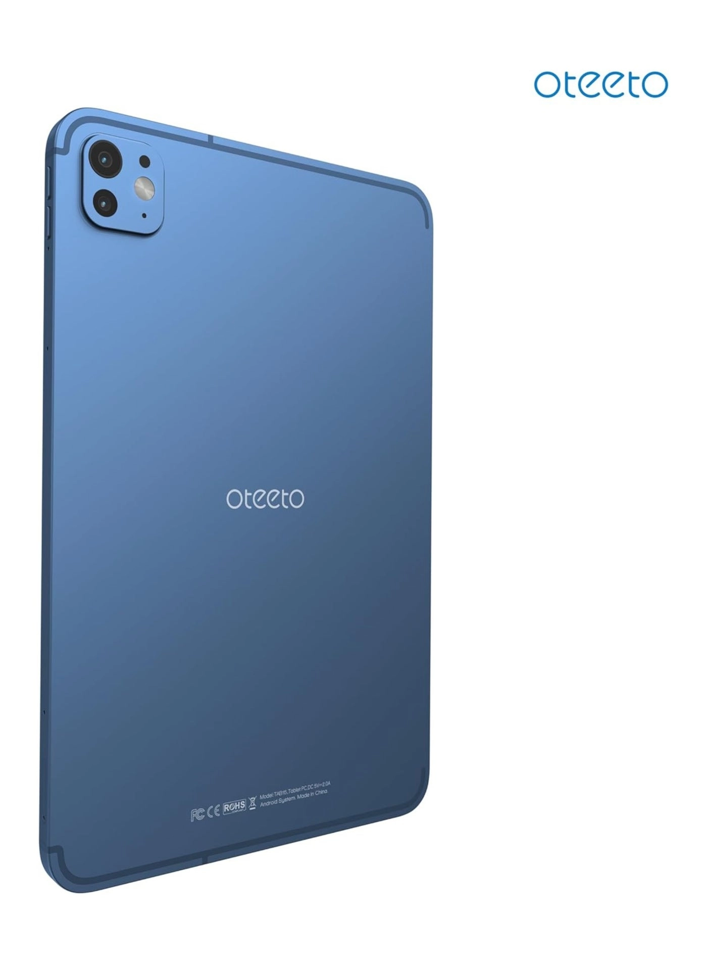 Tab 15 Ultra - 512GB 10.1"