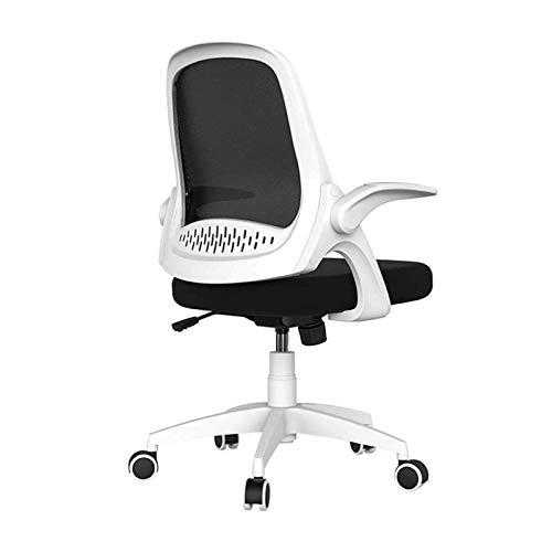 Office Chair - High Back Mesh