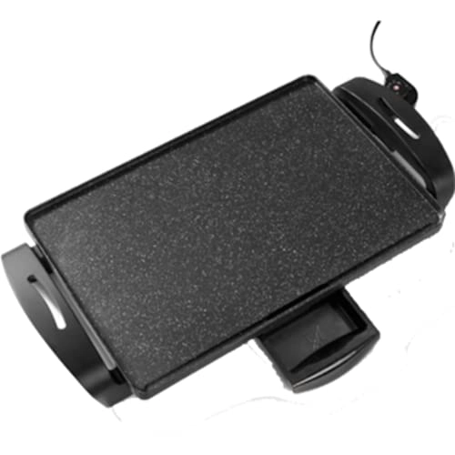 024402-002-0000 - 19" x 13"