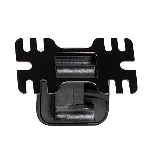 CM-Miny3 - NightVision CVBS analog 316,224 pixels